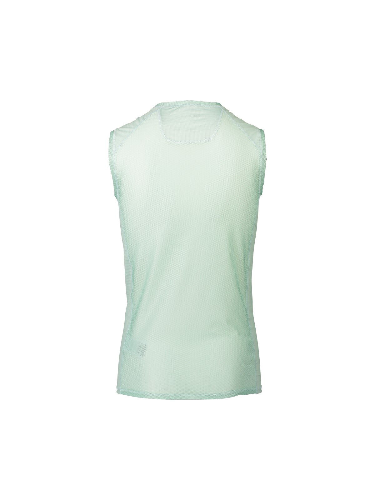 Koszulka Rowerowa POC ESSENTIAL LAYER VEST