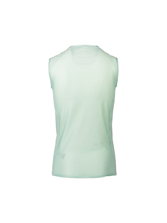 Koszulka Rowerowa POC ESSENTIAL LAYER VEST