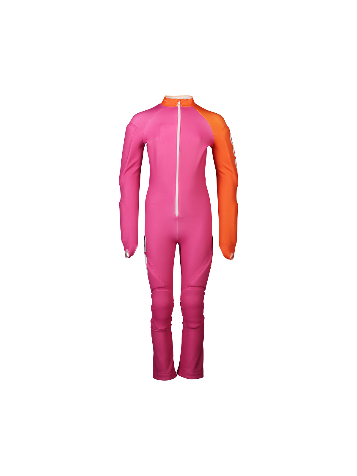 Guma Narciarska POC SKIN GS JR