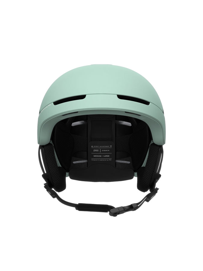 Kask narciarski POC OBEX MIPS