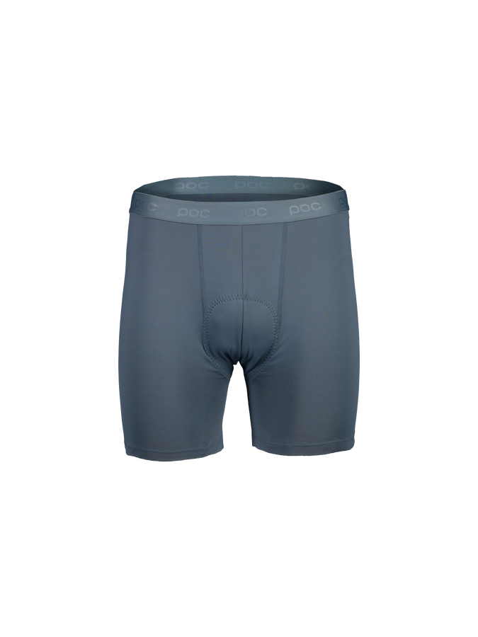 Bokserki Rowerowe POC ESSENTIAL