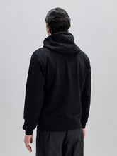 Załaduj obraz do przeglądarki galerii, Bluza POC Zip Hoodie - Uranium Black
