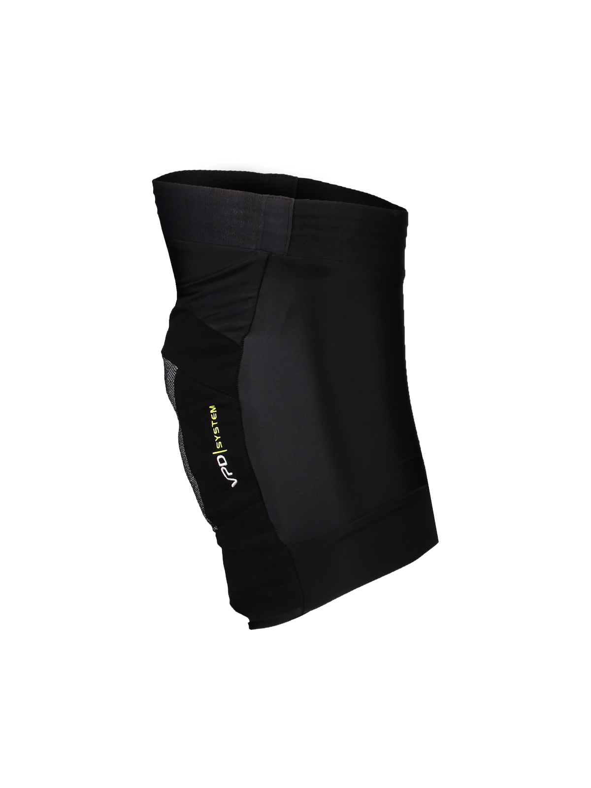 Ochraniacze na kolana POC JOINT VPD SYSTEM - Ur. Black