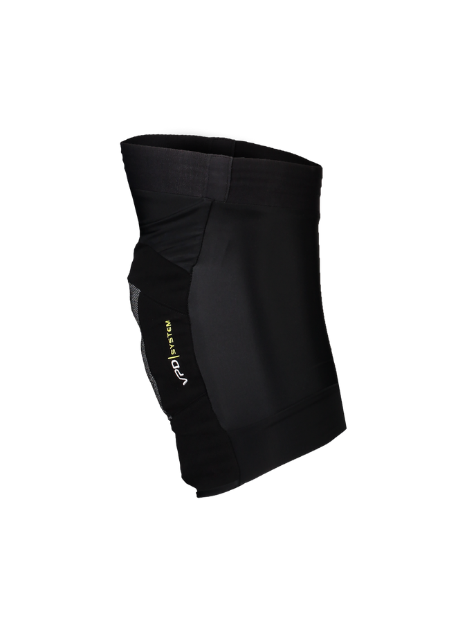 Ochraniacze na kolana POC JOINT VPD SYSTEM - Ur. Black
