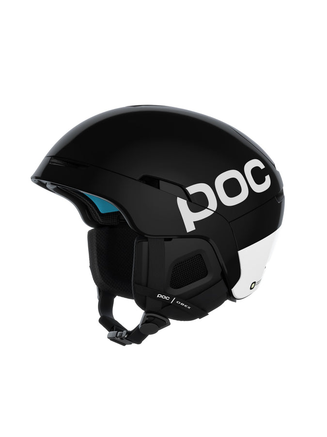 Kask Narciarski POC OBEX BC SPIN