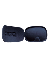 Załaduj obraz do przeglądarki galerii, Pokrowiec POC SPARE LENS CASE
