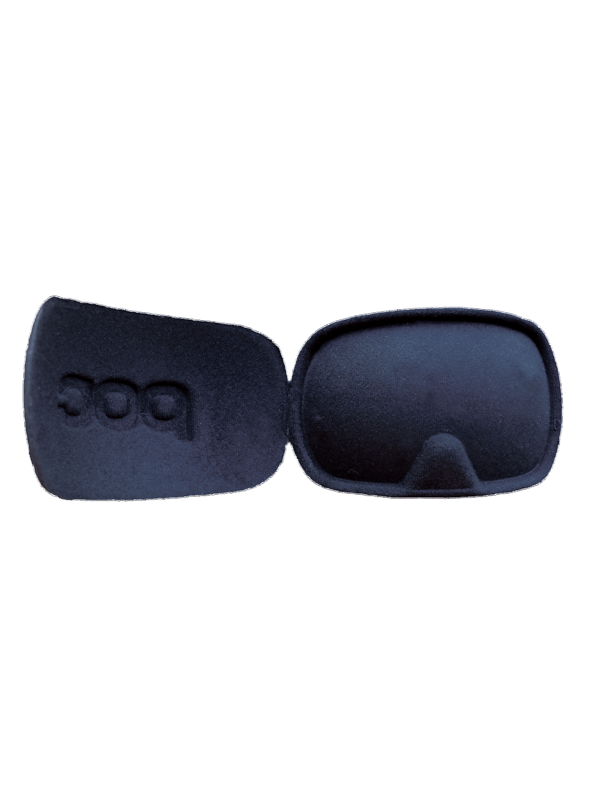 Pokrowiec POC SPARE LENS CASE