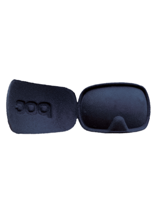 Załaduj obraz do przeglądarki galerii, Pokrowiec POC SPARE LENS CASE
