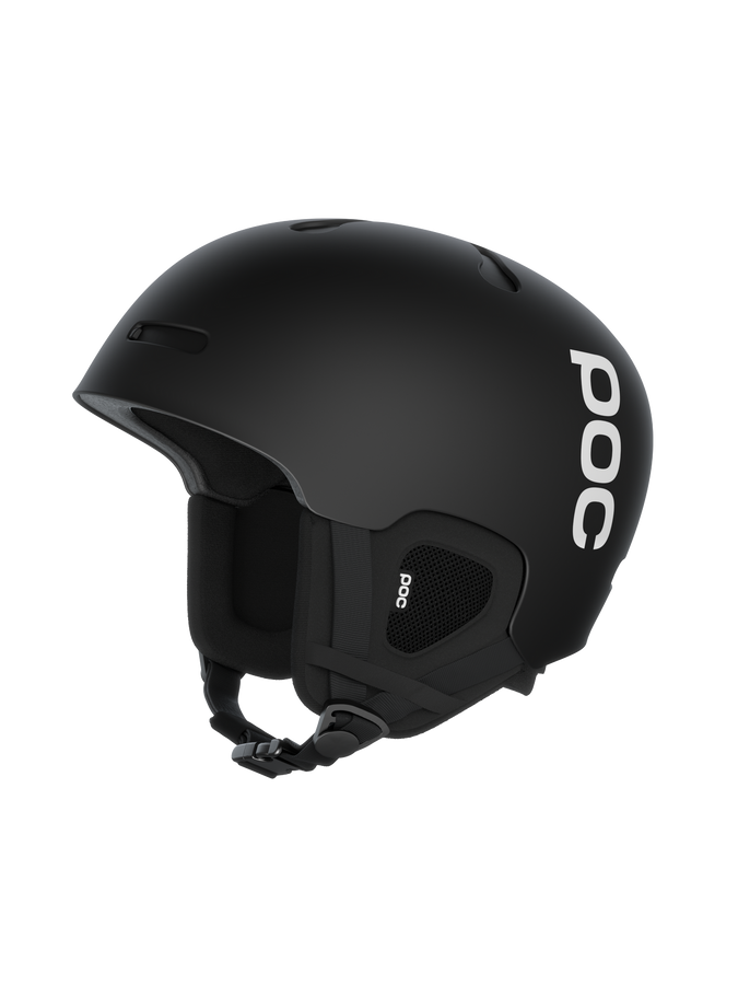 Kask Narciarski POC AURIC CUT