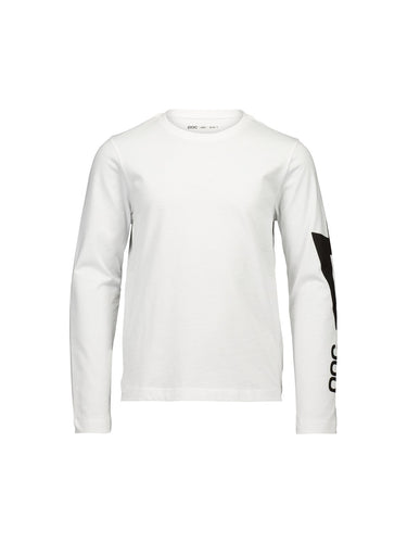 Kolor: Blixten White