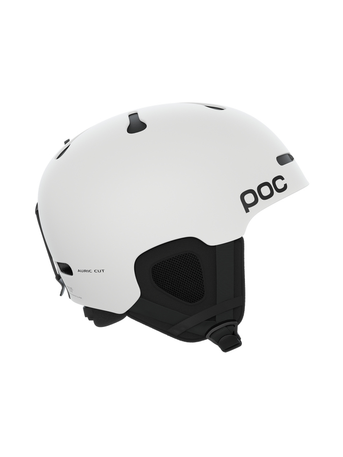 Kask Narciarski POC AURIC CUT