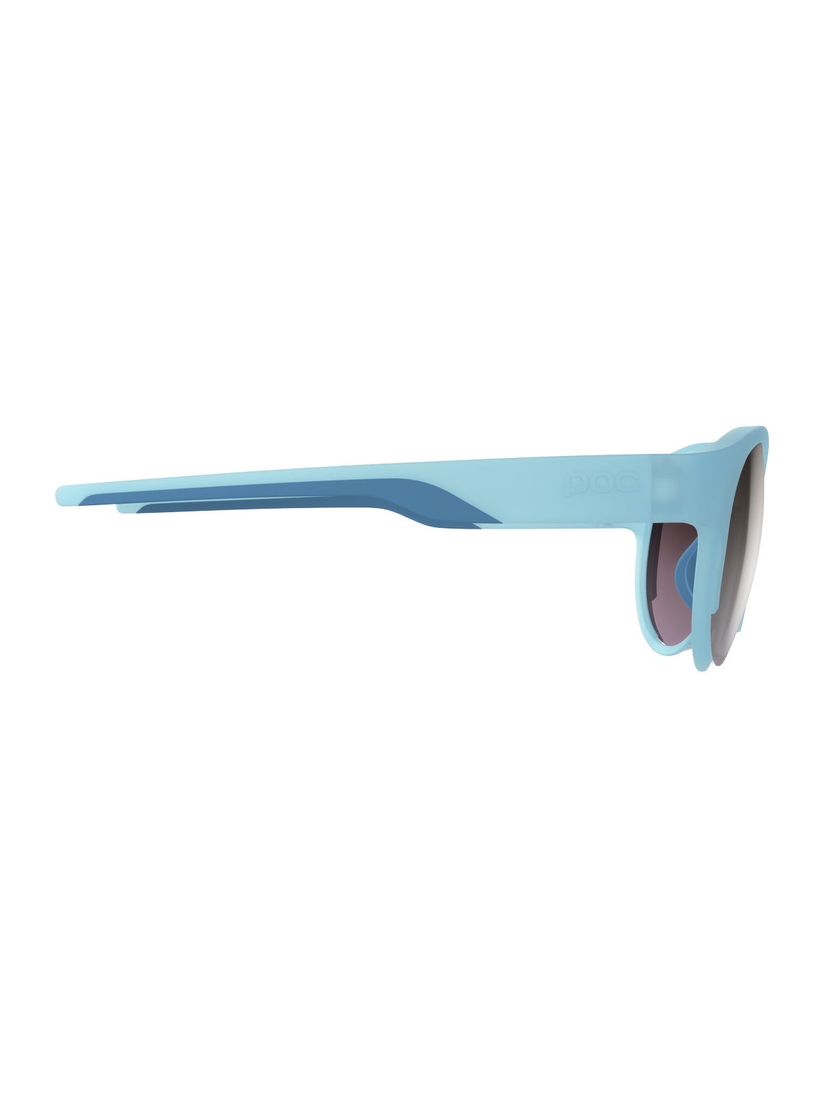 Okulary POC AVAIL