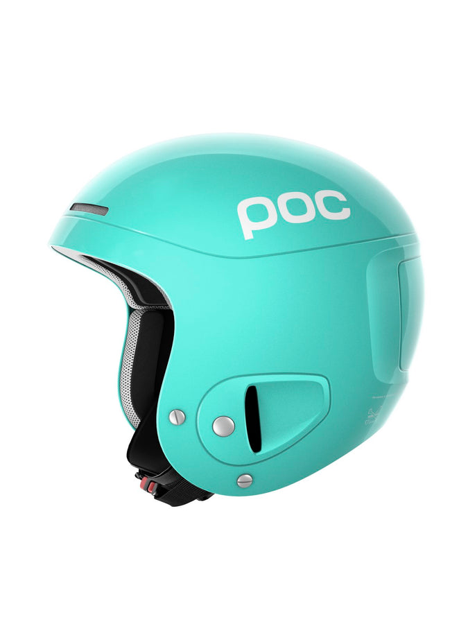 Kask narciarski POC SKULL X