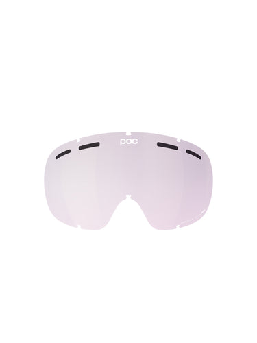 Kolor: Clarity Highly Intense/Artificial Light - Cat.1