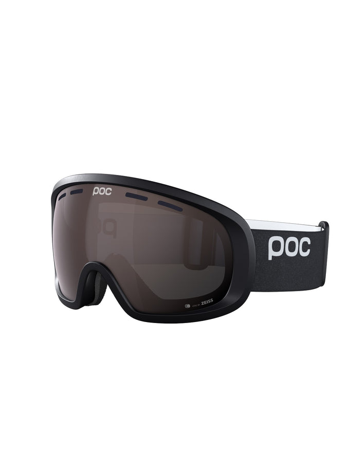 Gogle narciarskie POC FOVEA MID CLARITY