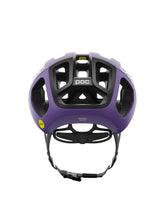 Załaduj obraz do przeglądarki galerii, Kask rowerowy POC VENTRAL AIR MIPS - Sap. Purple Matt
