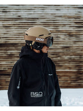 Załaduj obraz do przeglądarki galerii, Kask narciarski POC OBEX BC MIPS
