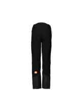 Załaduj obraz do przeglądarki galerii, Spodnie Narciarskie POC RACE ZIP PANTS JR
