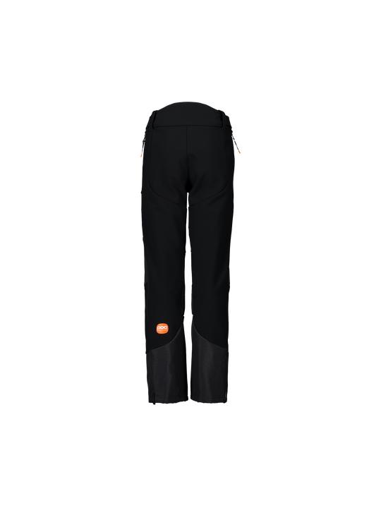 Załaduj obraz do przeglądarki galerii, Spodnie Narciarskie POC RACE ZIP PANTS JR
