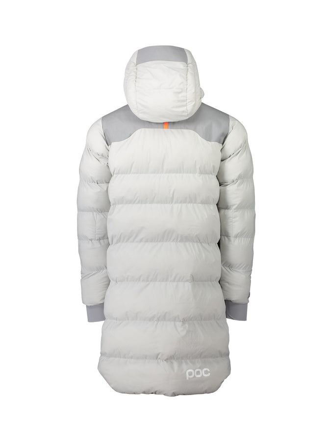 Parka damska POC W'S LOFT