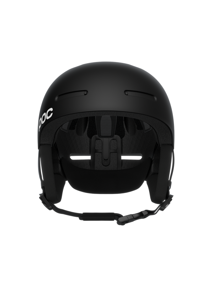 Kask Narciarski POC AURIC CUT