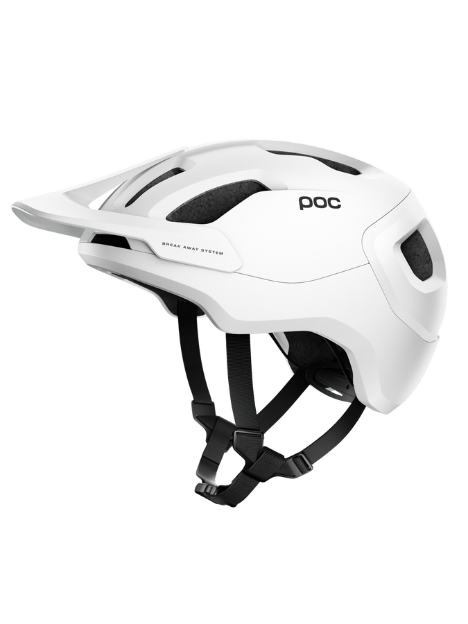 Kask Rowerowy POC AXION SPIN