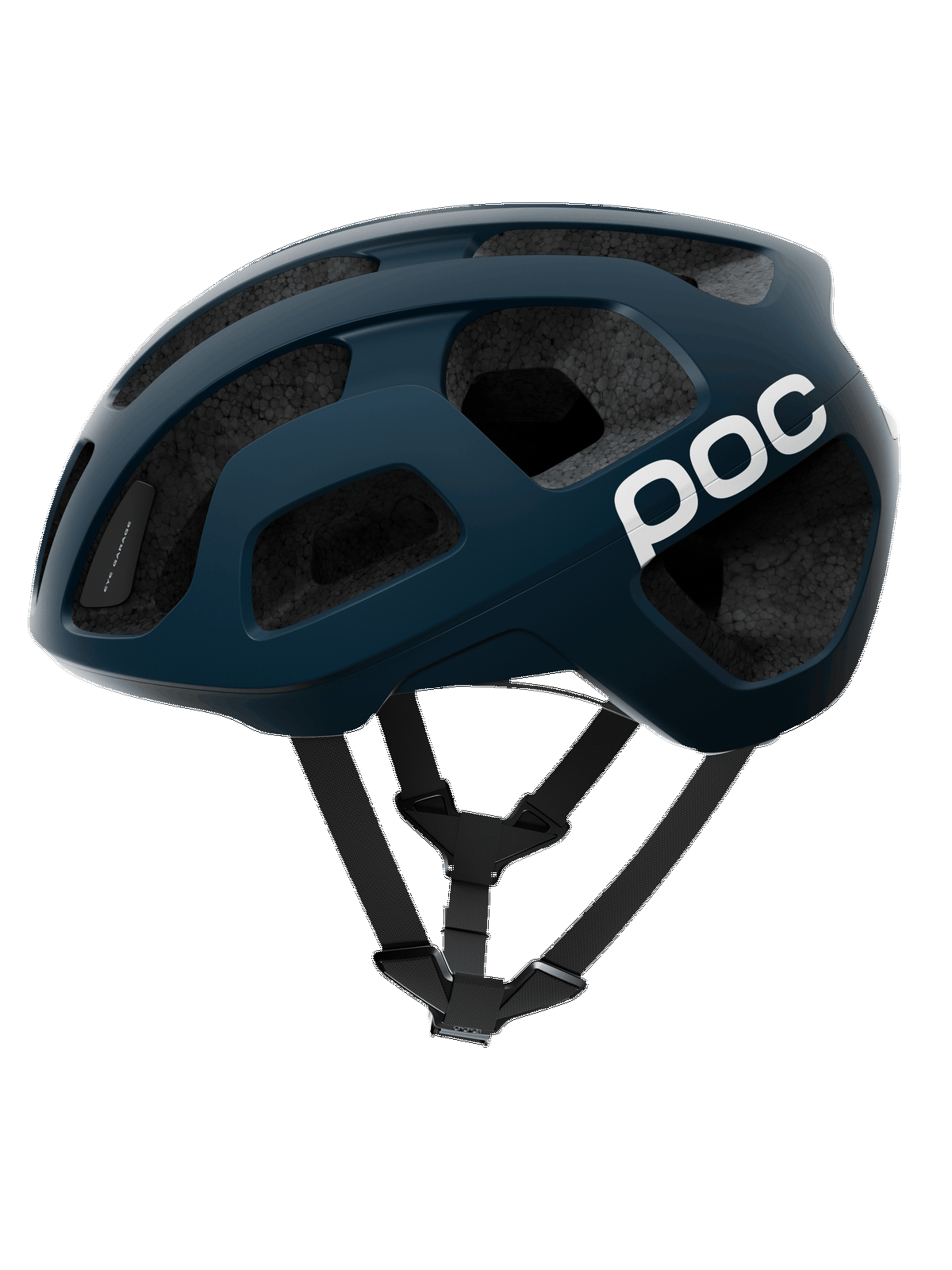 Kask Rowerowy POC OCTAL