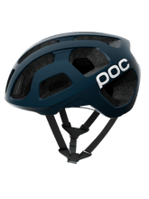 Załaduj obraz do przeglądarki galerii, Kask Rowerowy POC OCTAL
