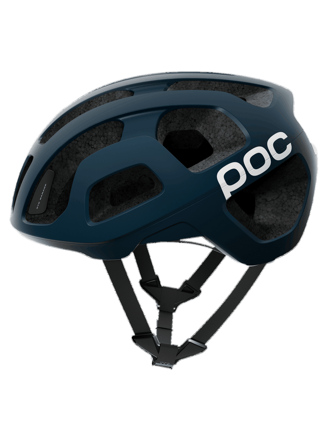 Kask Rowerowy POC OCTAL