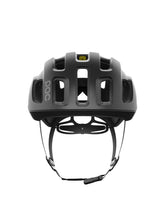 Załaduj obraz do przeglądarki galerii, Kask rowerowy POC VENTRAL AIR MIPS - Ur. Black Matt - poc warszawa
