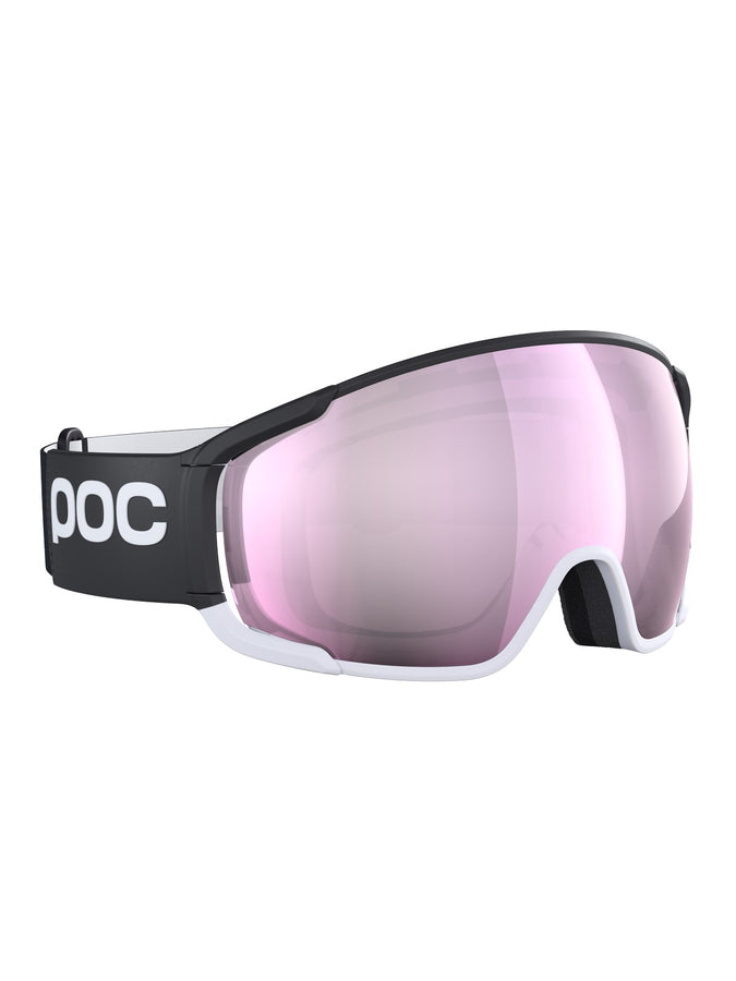 Gogle narciarskie POC ZONULA CLARITY COMP