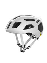 Załaduj obraz do przeglądarki galerii, Kask rowerowy POC VENTRAL AIR MIPS - Hydr. White
