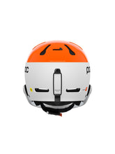 Załaduj obraz do przeglądarki galerii, Kask narciarski POC Artic SL MIPS - Fluo. Orange
