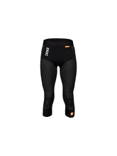 Załaduj obraz do przeglądarki galerii, Legginsy narciarskie POC Resistance Layer Tights
