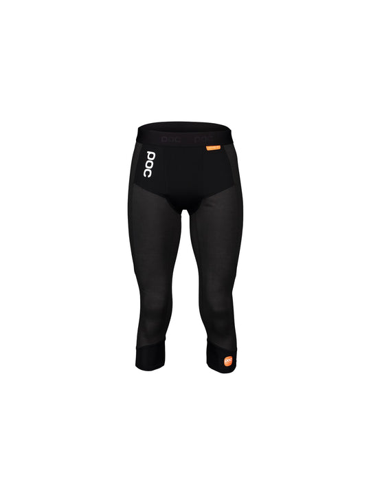 Załaduj obraz do przeglądarki galerii, Legginsy narciarskie POC Resistance Layer Tights
