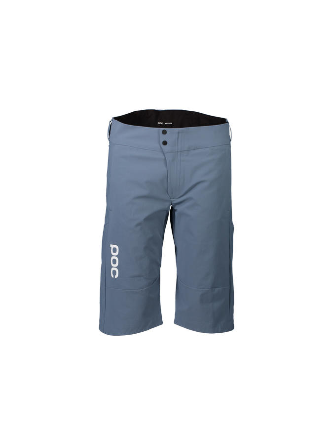 Spodenki Rowerowe POC ESSENTIAL MTB W'S