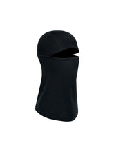 Załaduj obraz do przeglądarki galerii, Kominiarka POC Layer Merino Balaclava - Uran. Black
