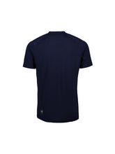 Załaduj obraz do przeglądarki galerii, Koszulka POC M'S LIGHT MERINO SS - Turmaline Navy
