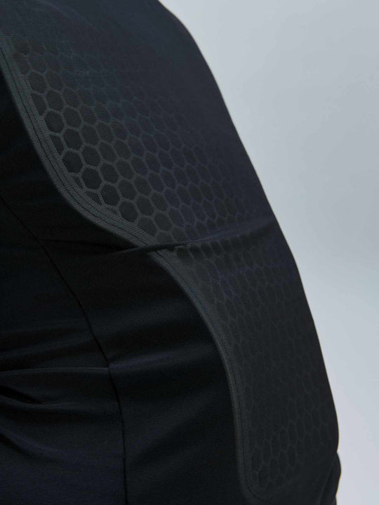 Załaduj obraz do przeglądarki galerii, Ochraniacz POC W&#39;s VPD Max Vest - Uran. Black
