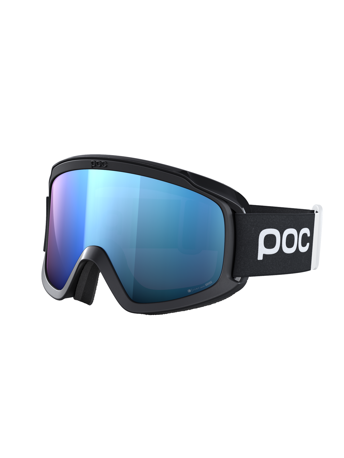 Gogle narciarskie POC OPSIN CLARITY COMP