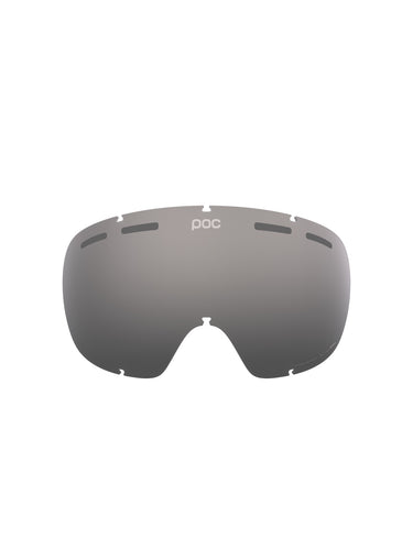 Kolor: Clarity Universal/Partly Sunny Grey