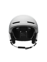 Załaduj obraz do przeglądarki galerii, Kask narciarski POC Obex Contour - Hydrogen White
