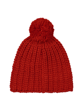Załaduj obraz do przeglądarki galerii, Czapka POC CHUNKY RIB BEANIE
