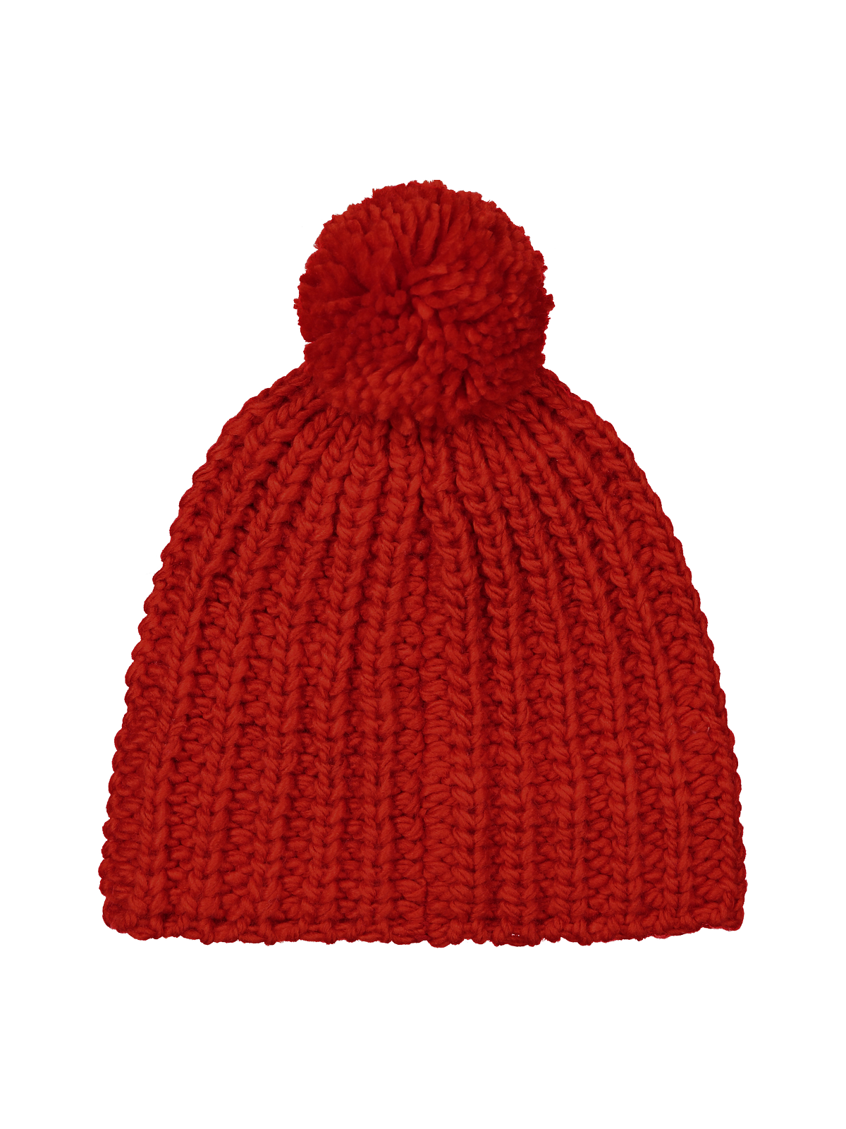 Czapka POC CHUNKY RIB BEANIE