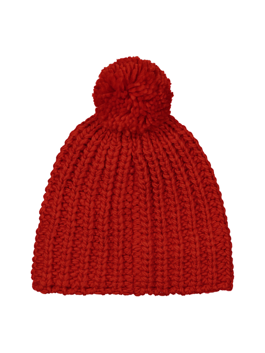 Załaduj obraz do przeglądarki galerii, Czapka POC CHUNKY RIB BEANIE
