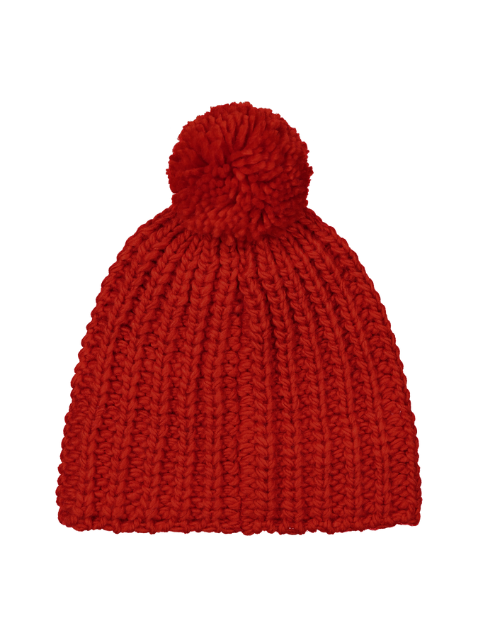 Czapka POC CHUNKY RIB BEANIE