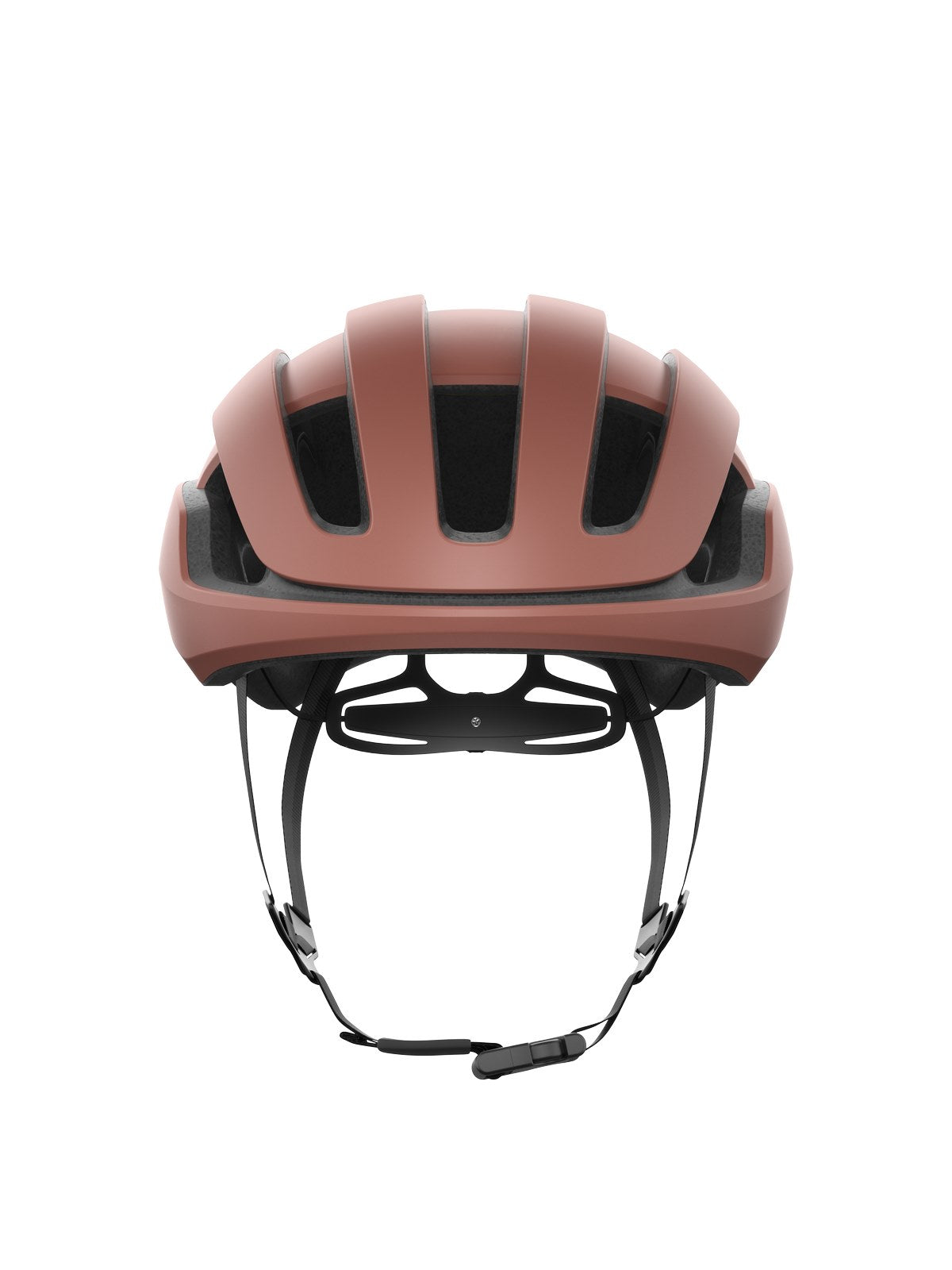 Kask rowerowy POC Omne AIR MIPS - Himalayan Salt Matt