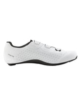 Załaduj obraz do przeglądarki galerii, Buty szosowe NORTHWAVE Extreme Plus White/Black
