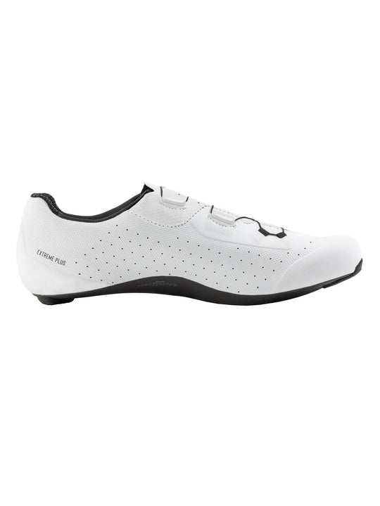 Załaduj obraz do przeglądarki galerii, Buty szosowe NORTHWAVE Extreme Plus White/Black
