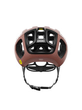 Załaduj obraz do przeglądarki galerii, Kask rowerowy POC VENTRAL AIR MIPS - Himalayan Salt Matt - poc warszawa
